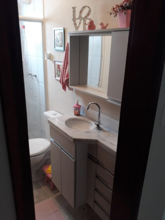 Imagem Imóvel com 2 Quartos à Venda, 58 m² em Vila Hortência - Sorocaba Imagem Imóvel com 2 Quartos à Venda, 58 m² em Vila Hortência - Sorocaba