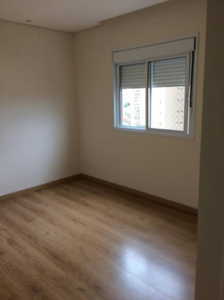 Imagem Apartamento com 3 Quartos à Venda, 1.110.000 m² em São Paulo - Jundiaí Imagem Apartamento com 3 Quartos à Venda, 1.110.000 m² em São Paulo - Jundiaí