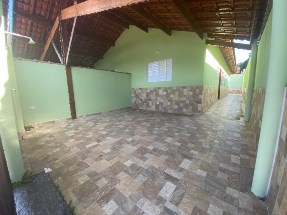 Imagem Casa com 2 Quartos à Venda, 76 m² em Pedreira - Mongaguá Imagem Casa com 2 Quartos à Venda, 76 m² em Pedreira - Mongaguá