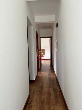 Imagem Casa com 3 Quartos à Venda, 150 m² em Ribeirão Da Ilha - Florianópolis Imagem Casa com 3 Quartos à Venda, 150 m² em Ribeirão Da Ilha - Florianópolis