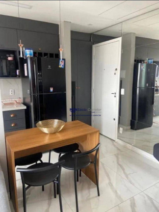 Imagem Apartamento com 2 Quartos à Venda, 43 m² em Vila Itapegica - Guarulhos Imagem Apartamento com 2 Quartos à Venda, 43 m² em Vila Itapegica - Guarulhos