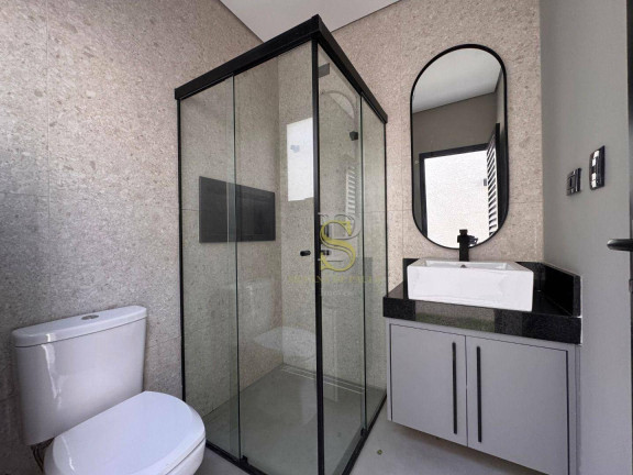 Imagem Casa com 3 Quartos à Venda, 184 m² em Recreio Maristela - Atibaia Imagem Casa com 3 Quartos à Venda, 184 m² em Recreio Maristela - Atibaia