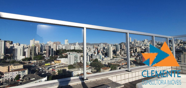 Imagem Cobertura com 4 Quartos à Venda, 240 m² em Prado - Belo Horizonte Imagem Cobertura com 4 Quartos à Venda, 240 m² em Prado - Belo Horizonte