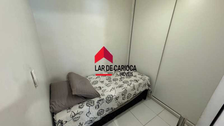 Imagem Apartamento com 2 Quartos à Venda, 72 m² em Ipanema - Rio De Janeiro Imagem Apartamento com 2 Quartos à Venda, 72 m² em Ipanema - Rio De Janeiro