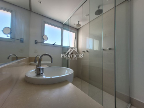 Imagem Apartamento com 3 Quartos para Alugar, 194 m² em Chacara Klabin - São Paulo Imagem Apartamento com 3 Quartos para Alugar, 194 m² em Chacara Klabin - São Paulo