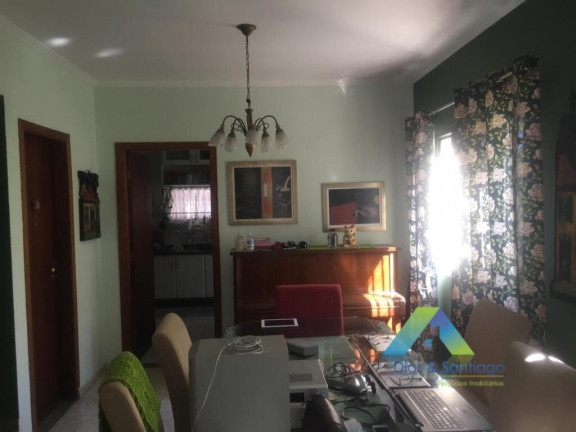 Imagem Sobrado com 3 Quartos à Venda, 250 m² em Vila Da Saúde - São Paulo Imagem Sobrado com 3 Quartos à Venda, 250 m² em Vila Da Saúde - São Paulo