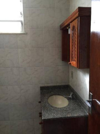 Imagem Apartamento com 3 Quartos à Venda, 127 m² em Vila Valqueire - Rio De Janeiro Imagem Apartamento com 3 Quartos à Venda, 127 m² em Vila Valqueire - Rio De Janeiro
