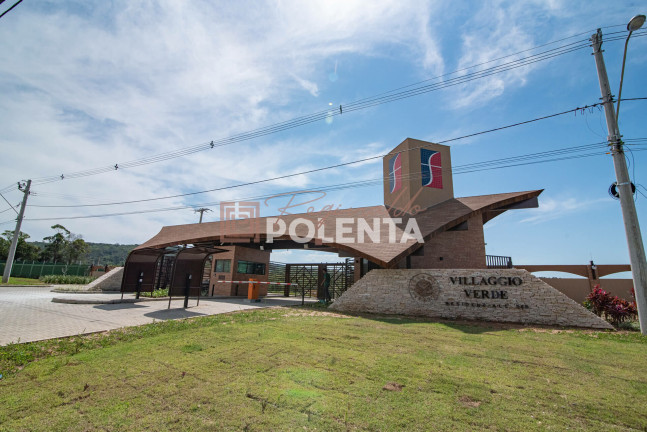 Imagem Terreno à Venda, 800 m² em Argentina - Criciúma