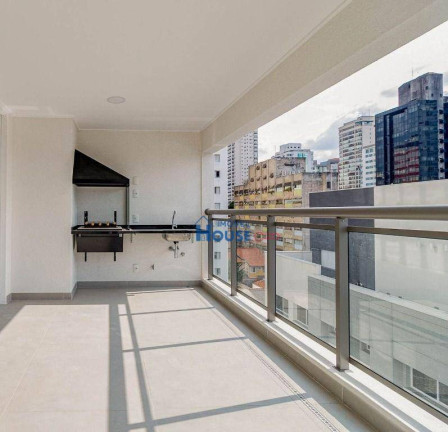 Imagem Apartamento com 2 Quartos à Venda, 100 m² em Vila Clementino - São Paulo Imagem Apartamento com 2 Quartos à Venda, 100 m² em Vila Clementino - São Paulo