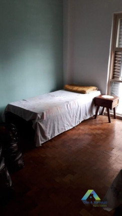 Imagem Apartamento com 2 Quartos à Venda, 105 m² em Centro - São Bernardo Do Campo Imagem Apartamento com 2 Quartos à Venda, 105 m² em Centro - São Bernardo Do Campo
