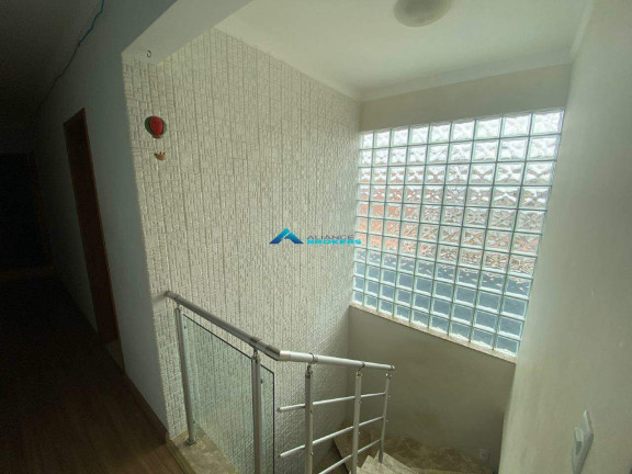 Imagem Casa com 4 Quartos à Venda, 230 m² em Residencial Santo Antônio - Itupeva Imagem Casa com 4 Quartos à Venda, 230 m² em Residencial Santo Antônio - Itupeva
