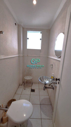 Imagem Apartamento com 4 Quartos para Alugar, 130 m² em Enseada - Guarujá Imagem Apartamento com 4 Quartos para Alugar, 130 m² em Enseada - Guarujá