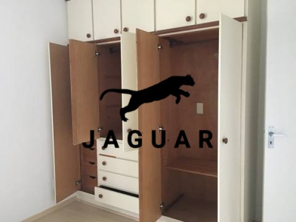 Imagem Imóvel com 3 Quartos à Venda, 64 m² em Jardim Das Vertentes - São Paulo