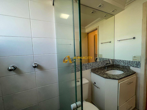 Imagem Apartamento com 3 Quartos à Venda, 105 m² em Jardim Tupanci - Barueri Imagem Apartamento com 3 Quartos à Venda, 105 m² em Jardim Tupanci - Barueri