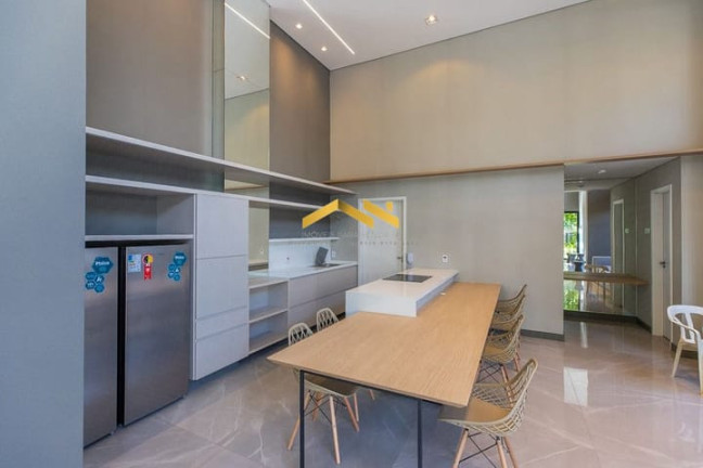 Imagem Apartamento com 2 Quartos à Venda, 54 m² em Ipiranga - São Paulo Imagem Apartamento com 2 Quartos à Venda, 54 m² em Ipiranga - São Paulo