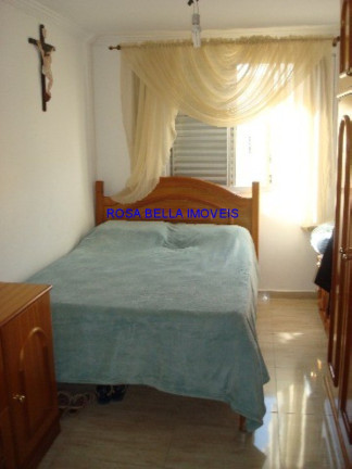 Imagem Apartamento com 3 Quartos à Venda, 65 m² em Residencial Terra Da Uva - Jundiaí Imagem Apartamento com 3 Quartos à Venda, 65 m² em Residencial Terra Da Uva - Jundiaí