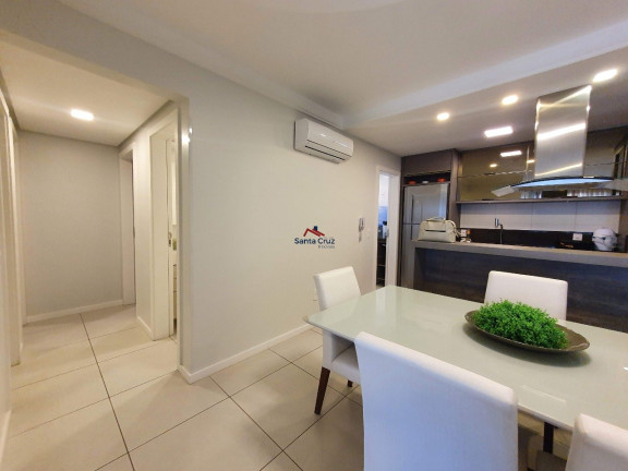 Imagem Apartamento com 3 Quartos à Venda, 150 m² em Ingleses Do Rio Vermelho - Florianópolis Imagem Apartamento com 3 Quartos à Venda, 150 m² em Ingleses Do Rio Vermelho - Florianópolis