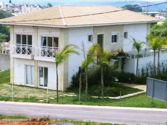 Imagem Terreno à Venda, 125 m² em Terra Noble - Cotia Imagem Terreno à Venda, 125 m² em Terra Noble - Cotia