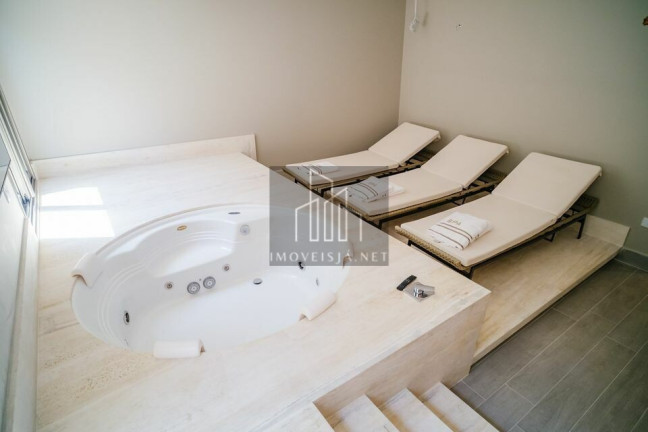 Imagem Casa com 5 Quartos à Venda, 1.180 m² em Alphaville - Santana De Parnaíba Imagem Casa com 5 Quartos à Venda, 1.180 m² em Alphaville - Santana De Parnaíba