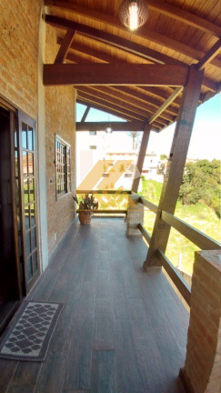 Imagem Casa com 3 Quartos à Venda, 300 m² em Vila Suissa - Mogi Das Cruzes Imagem Casa com 3 Quartos à Venda, 300 m² em Vila Suissa - Mogi Das Cruzes