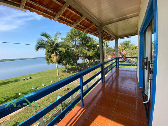 Imagem Casa com 3 Quartos à Venda, 130 m² em Pinheiros - Balneário Barra Do Sul Imagem Casa com 3 Quartos à Venda, 130 m² em Pinheiros - Balneário Barra Do Sul