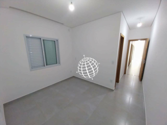Imagem Casa com 3 Quartos à Venda, 76 m² em Alvinópolis - Atibaia Imagem Casa com 3 Quartos à Venda, 76 m² em Alvinópolis - Atibaia