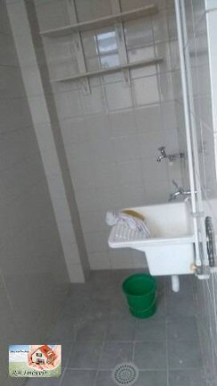 Imagem Apartamento com 2 Quartos à Venda, 60 m² em Dos Casa - São Bernardo Do Campo Imagem Apartamento com 2 Quartos à Venda, 60 m² em Dos Casa - São Bernardo Do Campo