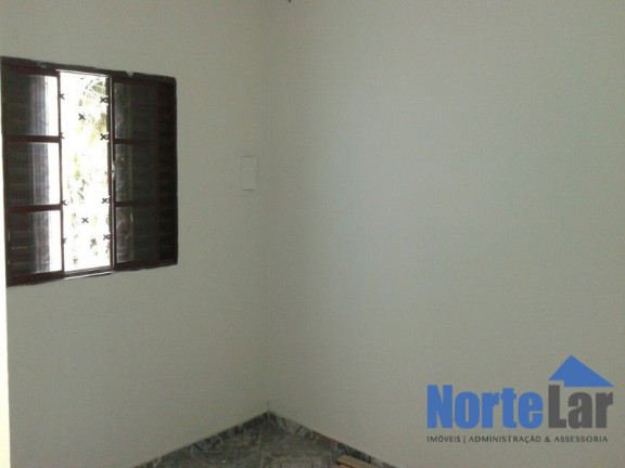 Imagem Sobrado com 2 Quartos à Venda, 140 m² em Serpa - Caieiras Imagem Sobrado com 2 Quartos à Venda, 140 m² em Serpa - Caieiras