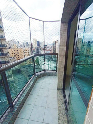 Imagem Imóvel com 3 Quartos à Venda, 125 m² em Vila Paulicéia - São Paulo