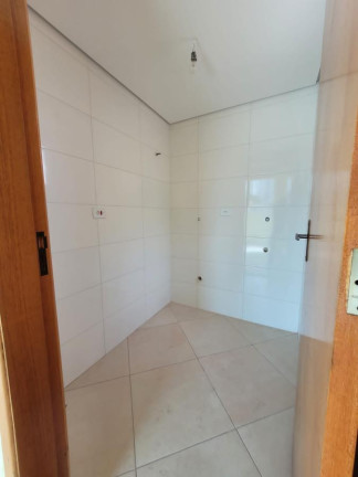 Imagem Casa com 2 Quartos à Venda, 120 m² em Vila Principe De Gales - Santo André