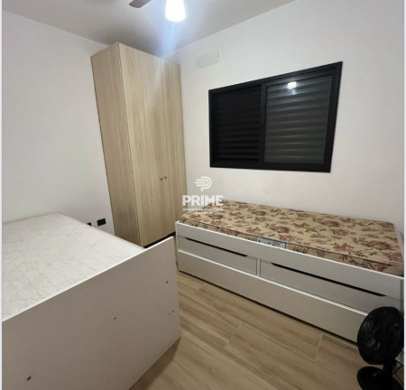 Imagem Casa com 2 Quartos à Venda, 56 m² em Martim De Sa - Caraguatatuba Imagem Casa com 2 Quartos à Venda, 56 m² em Martim De Sa - Caraguatatuba