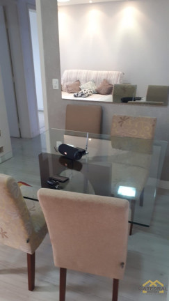 Imagem Apartamento com 3 Quartos à Venda, 72 m² em Jardim Guarani - Jundiaí Imagem Apartamento com 3 Quartos à Venda, 72 m² em Jardim Guarani - Jundiaí