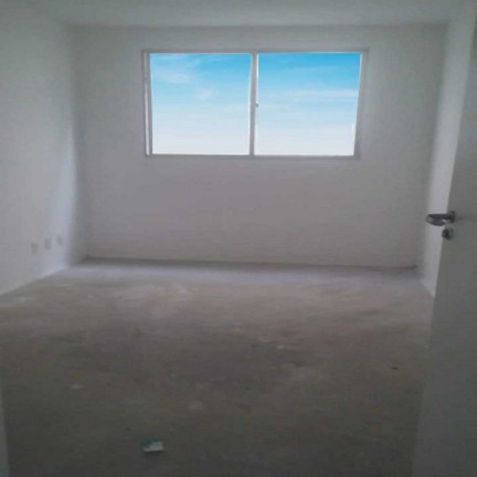 Imagem Apartamento com 2 Quartos à Venda, 40 m² em Boa União (abrantes) - Camaçari Imagem Apartamento com 2 Quartos à Venda, 40 m² em Boa União (abrantes) - Camaçari