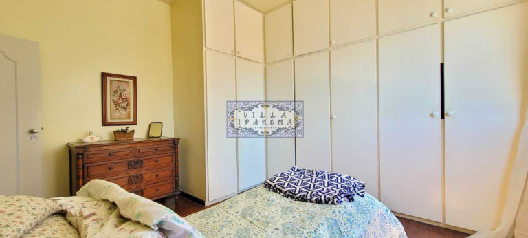Imagem Apartamento com 3 Quartos à Venda, 115 m² em Ingá - Niterói