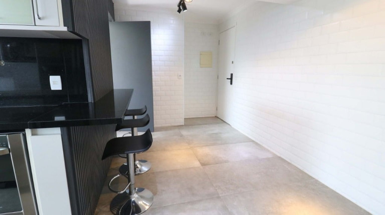 Imagem Apartamento com 3 Quartos à Venda, 146 m² em Vila Alexandria - São Paulo Imagem Apartamento com 3 Quartos à Venda, 146 m² em Vila Alexandria - São Paulo