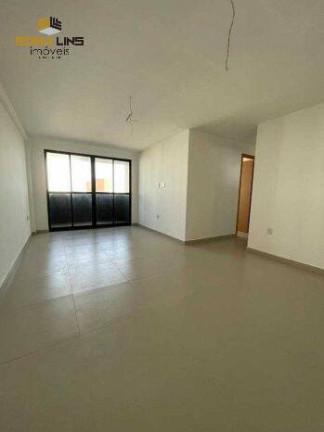 Imagem Apartamento com 2 Quartos à Venda, 69 m² em Expedicionários - João Pessoa