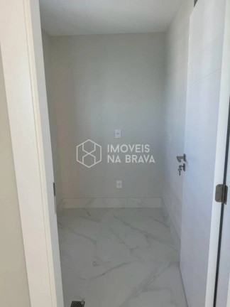 Imagem Cobertura com 4 Quartos à Venda, 301 m² em Pioneiros - Balneário Camboriú