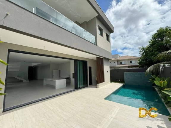 Imagem Casa de Condomínio com 4 Quartos à Venda, 419 m² em Condomínio Florais Cuiabá Residencial - Cuiabá Imagem Casa de Condomínio com 4 Quartos à Venda, 419 m² em Condomínio Florais Cuiabá Residencial - Cuiabá