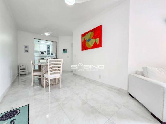 Imagem Apartamento com 3 Quartos à Venda, 93 m² em Riviera De São Lourenço - Bertioga Imagem Apartamento com 3 Quartos à Venda, 93 m² em Riviera De São Lourenço - Bertioga