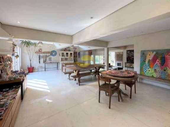 Imagem Casa de Condomínio com 3 Quartos à Venda, 308 m² em Jardim Passárgada I - Cotia Imagem Casa de Condomínio com 3 Quartos à Venda, 308 m² em Jardim Passárgada I - Cotia