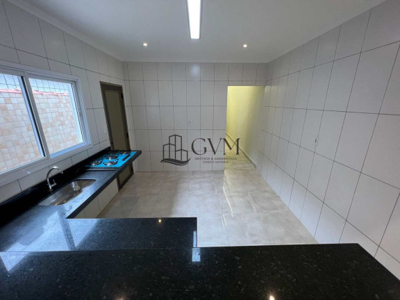 Imagem Imóvel Comercial à Venda, 75 m² em Mirim - Praia Grande