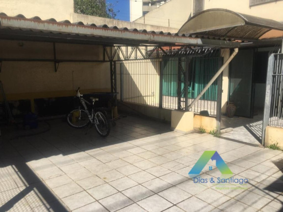 Imagem Sobrado com 3 Quartos à Venda, 250 m² em Vila Da Saúde - São Paulo Imagem Sobrado com 3 Quartos à Venda, 250 m² em Vila Da Saúde - São Paulo
