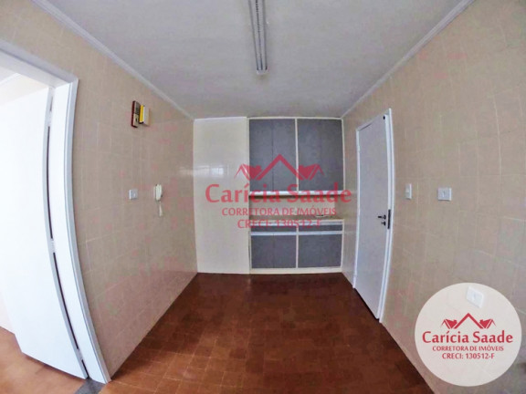 Imagem Apartamento com 3 Quartos à Venda, 120 m² em Jardim Paulista - São Paulo