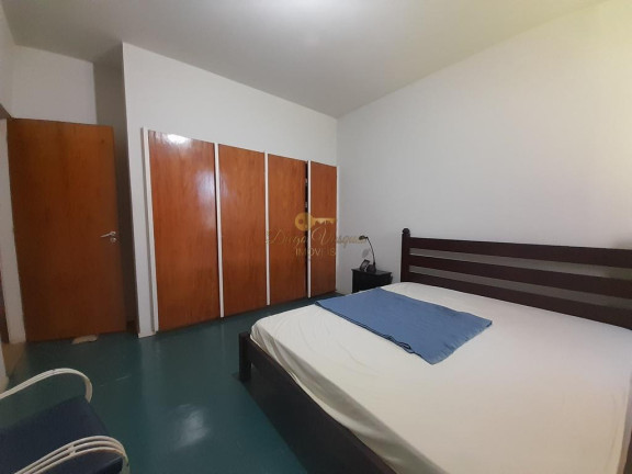 Imagem Casa com 4 Quartos à Venda, 1.100 m² em Posse - Teresópolis Imagem Casa com 4 Quartos à Venda, 1.100 m² em Posse - Teresópolis