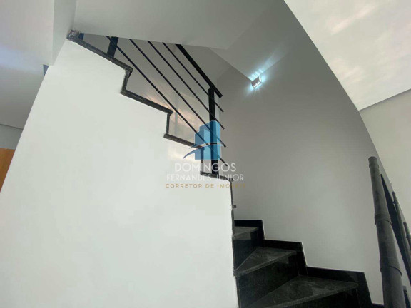 Imagem Casa com 2 Quartos à Venda, 72 m² em Vila Formosa - São Paulo