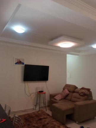 Imagem Apartamento com 3 Quartos à Venda, 75 m² em Ingleses Do Rio Vermelho - Florianópolis Imagem Apartamento com 3 Quartos à Venda, 75 m² em Ingleses Do Rio Vermelho - Florianópolis