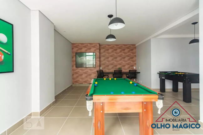 Imagem Apartamento com 2 Quartos à Venda, 48 m² em Centro - Osasco