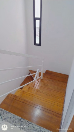 Imagem Casa com 4 Quartos à Venda, 180 m² em Parque 10 De Novembro - Manaus Imagem Casa com 4 Quartos à Venda, 180 m² em Parque 10 De Novembro - Manaus