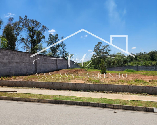 Imagem Terreno à Venda, 1.233 m² em Vittorio Emanuele - Sorocaba Imagem Terreno à Venda, 1.233 m² em Vittorio Emanuele - Sorocaba