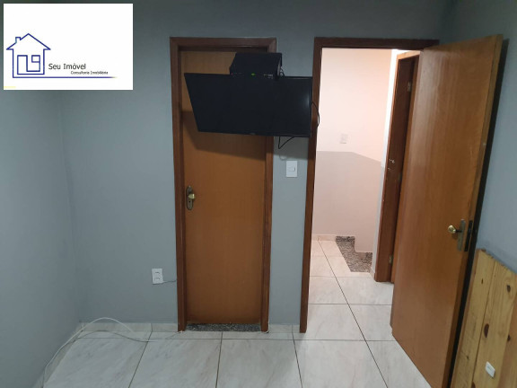Imagem Casa com 2 Quartos à Venda, 70 m² em Pechincha - Rio De Janeiro Imagem Casa com 2 Quartos à Venda, 70 m² em Pechincha - Rio De Janeiro